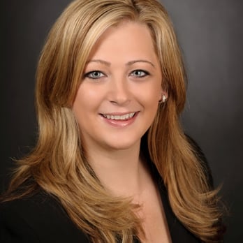 Jennifer Venable - Real Estate Agents Near Me - Beaverton, Oregon Jennifer Venable - Real Estate Agents Near Me - Beaverton, Oregon
