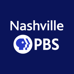 Nashville PBS - Whatever you call us--WDCN, Channel 8, WNPT, NPT or Nashville Public Television--we love being your Nashville PBS.