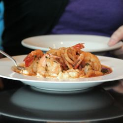 Tastin Round Town - Eatin' is our passion and joy!