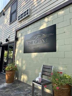 McCollum's Restaurant and Bar by null