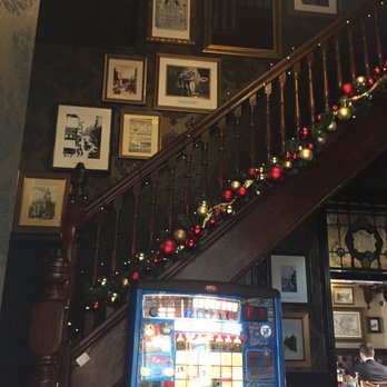 The Shakespeare Inn - Pubs Near Me - Birmingham, XWM The Shakespeare Inn - Pubs Near Me - Birmingham, XWM