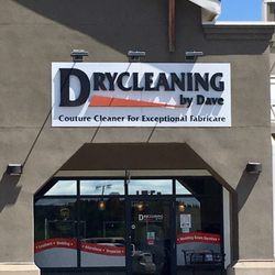 Top 10 Best Dry Cleaners Open Sunday In Calgary Ab - Last Updated November 2021 - Yelp Top 10 Best Dry Cleaners Open Sunday In Calgary Ab - Last Updated November 2021 - Yelp