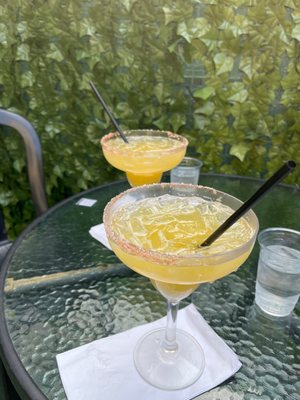 Señoritas Cantina by null