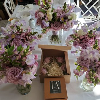 Autumn Marcelle Design Studio - Florists Near Me Autumn Marcelle Design Studio - Florists Near Me