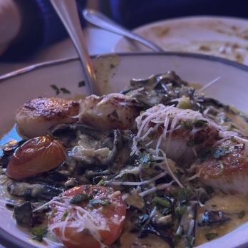 Celeste - Peruvian Near Me - Somerville, Massachusetts