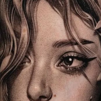 2B Tattoos - Tattoo Near Me - Fargo, North Dakota 2B Tattoos - Tattoo Near Me - Fargo, North Dakota