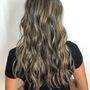 Photo of Luce Salon & Spa
