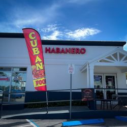 El Habanero