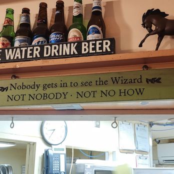 Star Pizza - Pizza Near Me - Houston, Texas