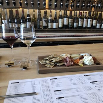 Ripple Wine Bar - Covington - So many wines. So little time. - Wine Bars Near Me - Covington, Kentucky Ripple Wine Bar - Covington - So many wines. So little time. - Wine Bars Near Me - Covington, Kentucky