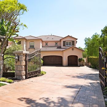 Sandra Thiel - Milieu Homes - Talega Home in San Clemente | Gated luxury residence in San Clemente, CA | Real Estate Agent in San Clemente, CA - Real Estate Agents Near Me - Laguna Niguel, California Sandra Thiel - Milieu Homes - Talega Home in San Clemente | Gated luxury residence in San Clemente, CA | Real Estate Agent in San Clemente, CA - Real Estate Agents Near Me - Laguna Niguel, California