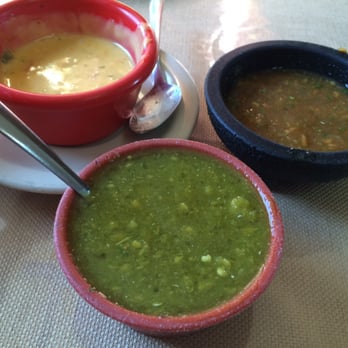 Taqueria Morelos - Mexican Near Me - Austin, Texas Taqueria Morelos - Mexican Near Me - Austin, Texas