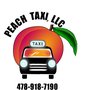 Photo of Peach Taxi