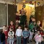 Photo of Magnolia Woodman Child Care