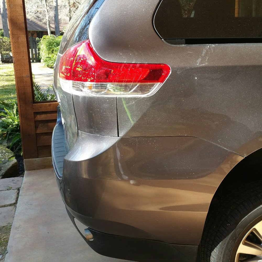 Galson Auto & Body - Fully repaired - Auto Repair Near Me - Cypress, Texas Galson Auto & Body - Fully repaired - Auto Repair Near Me - Cypress, Texas