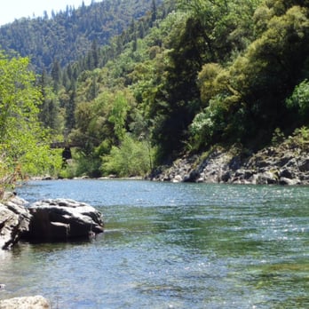 Mineral Bar Campground - Down river - Campgrounds Near Me - Colfax, California Mineral Bar Campground - Down river - Campgrounds Near Me - Colfax, California