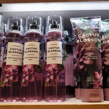 Bath & Body Works - Cosmetics & Beauty Supply Near Me - Kaneohe, Hawaii