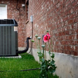Duffey's Heating & Air Conditioning
