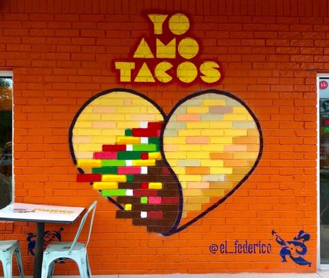 El Chilito by null