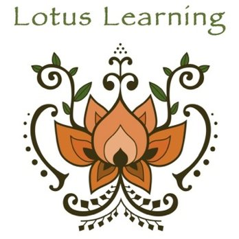 Lotus Learning - Special Education Near Me - Del Mar, California Lotus Learning - Special Education Near Me - Del Mar, California