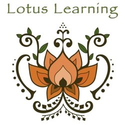 Lotus Learning