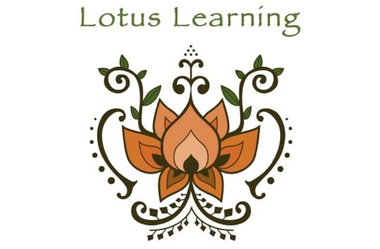 Lotus Learning - reading tutor in Del Mar, CA