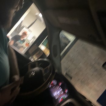 Schlotzsky's - Rude lady - Delis Near Me - Seguin, Texas Schlotzsky's - Rude lady - Delis Near Me - Seguin, Texas
