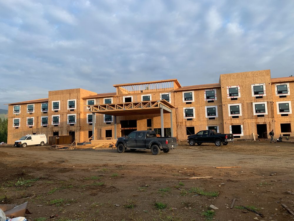 HADWIN’S HVAC AND GAS Updated October 2024 28 Photos 450 Lorne