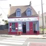 Photo of La Pointe aux Oies