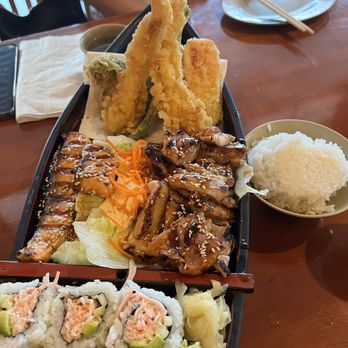 Fuji Sukiyaki - Boat - Japanese Near Me - San Mateo, California Fuji Sukiyaki - Boat - Japanese Near Me - San Mateo, California