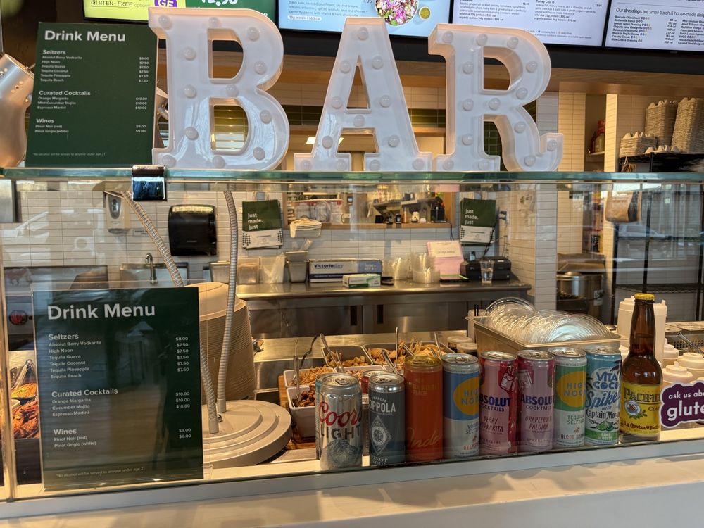 fresh&co