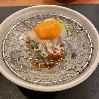 shabushabu Mayumon - Japanese Near Me - New York, New York shabushabu Mayumon - Japanese Near Me - New York, New York