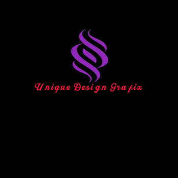 Unique Design Grafix - Screen Printing/T-Shirt Printing Near Me - Birmingham, Alabama