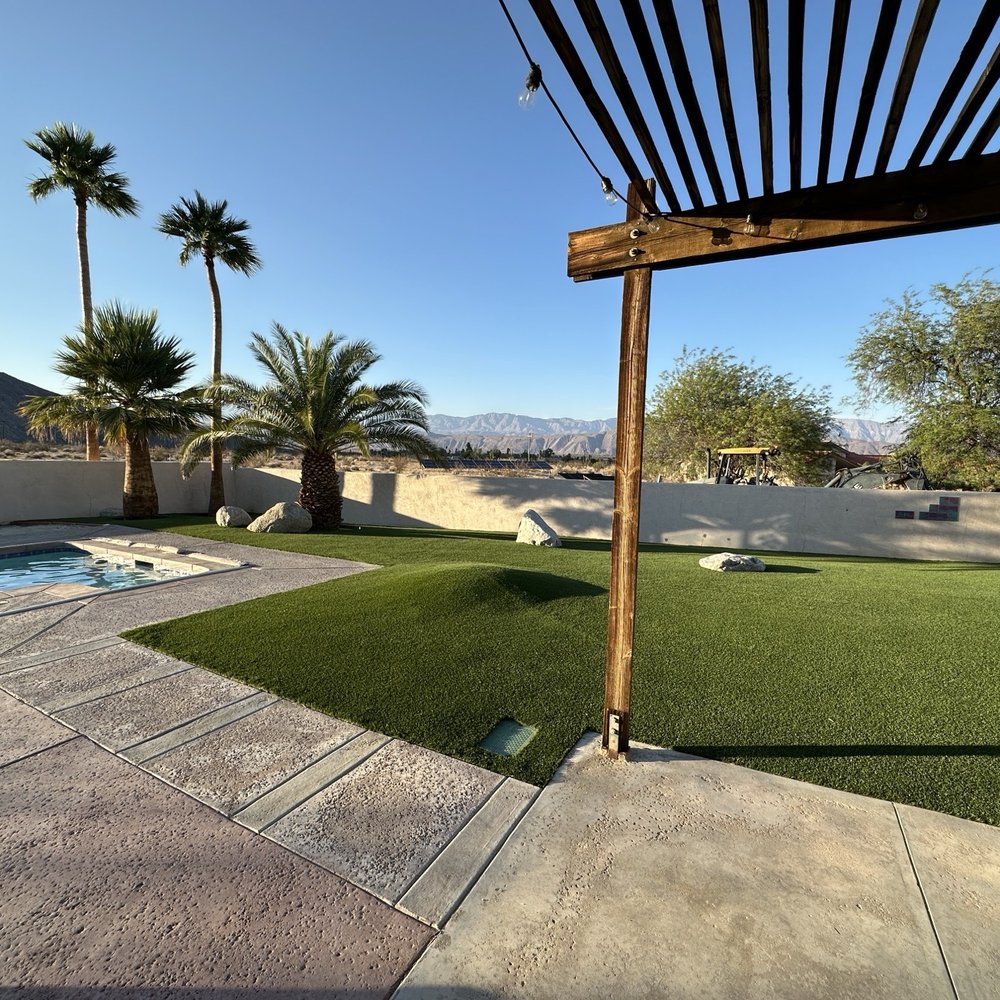 US Turf - Artificial Turf Near Me - San Diego, California US Turf - Artificial Turf Near Me - San Diego, California