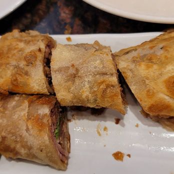 88 Bao Bao - Dim Sum Near Me - Dublin, California 88 Bao Bao - Dim Sum Near Me - Dublin, California