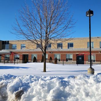 Lincoln Alexander Public School - Elementary Schools Near Me - Markham, Ontario Lincoln Alexander Public School - Elementary Schools Near Me - Markham, Ontario