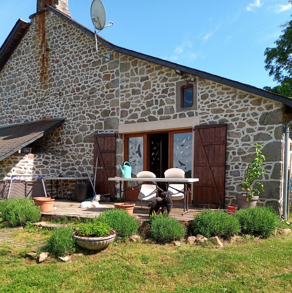 D Ream Properties - property management company in Dothan, AL