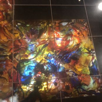The Children's Museum - Glass exhibit - Children's Museums Near Me - Indianapolis, Indiana The Children's Museum - Glass exhibit - Children's Museums Near Me - Indianapolis, Indiana