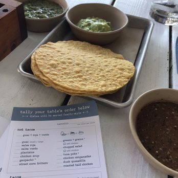 bartaco - Chapel Hill - Tacos Near Me - Chapel Hill, North Carolina bartaco - Chapel Hill - Tacos Near Me - Chapel Hill, North Carolina