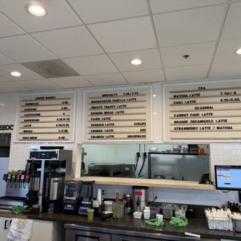 Mad Coffee - Coffee & Tea Near Me - Santa Ana, California Mad Coffee - Coffee & Tea Near Me - Santa Ana, California