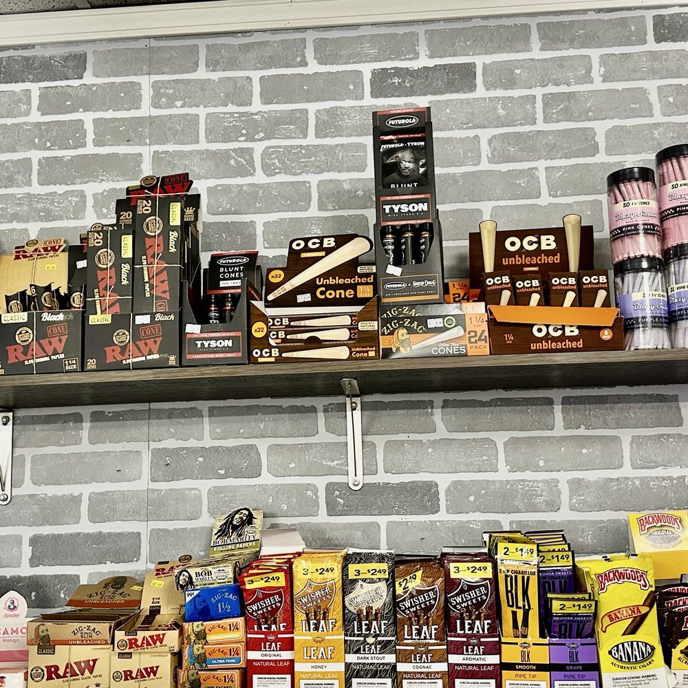buy disposable vape online buy elf bar vape online international shipping Elf Bar BC10000 Disposable Vape