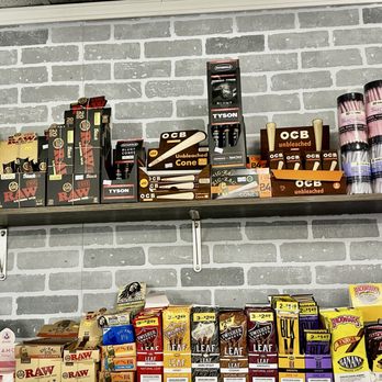 VIBES VAPES & DISPENSARY - Updated May 2026 - 61 Photos - 3823 W 13th St N, Wichita, Kansas - Vape Shops - Phone Number - Yelp VIBES VAPES & DISPENSARY - Updated May 2026 - 61 Photos - 3823 W 13th St N, Wichita, Kansas - Vape Shops - Phone Number - Yelp