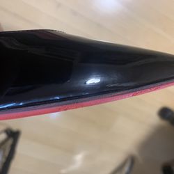 Victor's Luggage and Shoe Repair