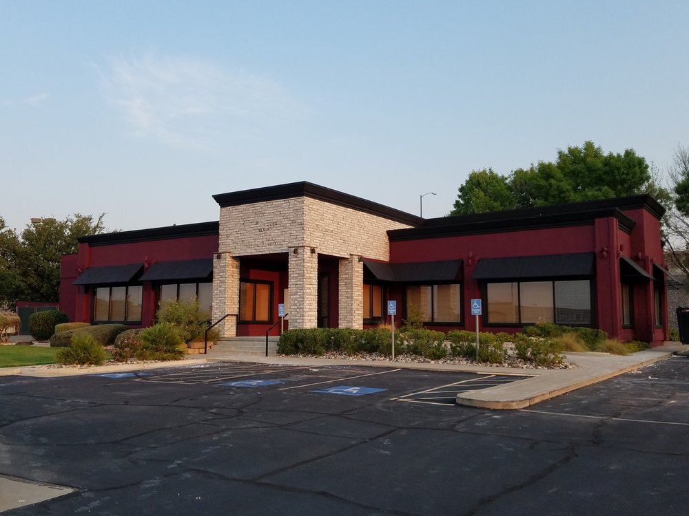 ALLPRO PAINTERS 16 Photos Cedar City, Utah Painters Phone