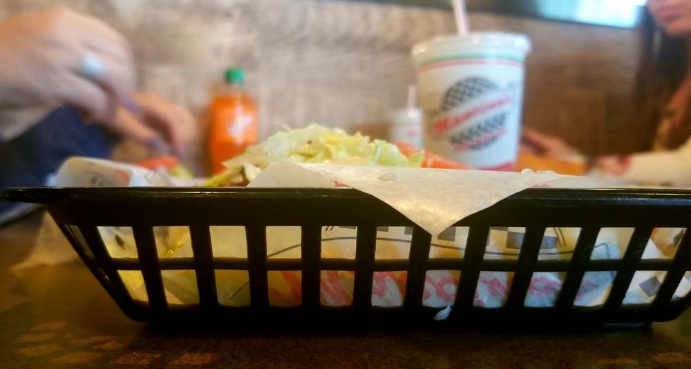 MANCINO’S PIZZA & GRINDERS OF BATTLE CREEK 25 Photos & 45 Reviews