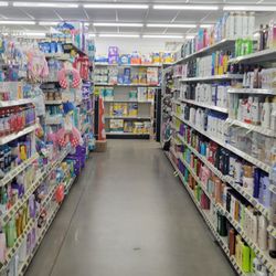 Dollar General
