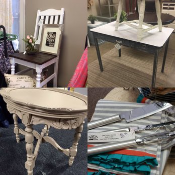 Lavish Grace Boutique - Home Decor Near Me - Mason, Ohio Lavish Grace Boutique - Home Decor Near Me - Mason, Ohio