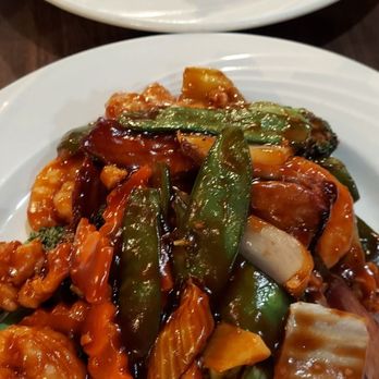 Chinese Imperial Inn - Sizzling Wor Bar and Egg Foo Young - Chinese Near Me - Cincinnati, Ohio Chinese Imperial Inn - Sizzling Wor Bar and Egg Foo Young - Chinese Near Me - Cincinnati, Ohio