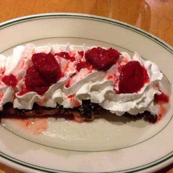 Ellie's Mutt Hutt - Strawberry Johnny Cakes - Salad Near Me - Ukiah, California Ellie's Mutt Hutt - Strawberry Johnny Cakes - Salad Near Me - Ukiah, California