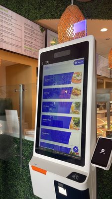 Menu photo 2 Smoothie Spot - North Miami North Miami, FL Menu photo 2 Smoothie Spot - North Miami North Miami, FL
